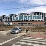 Denia Beach