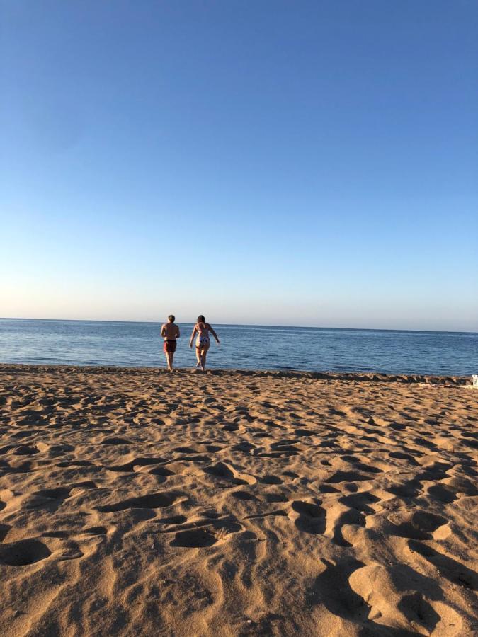 Denia Beach * Dénia