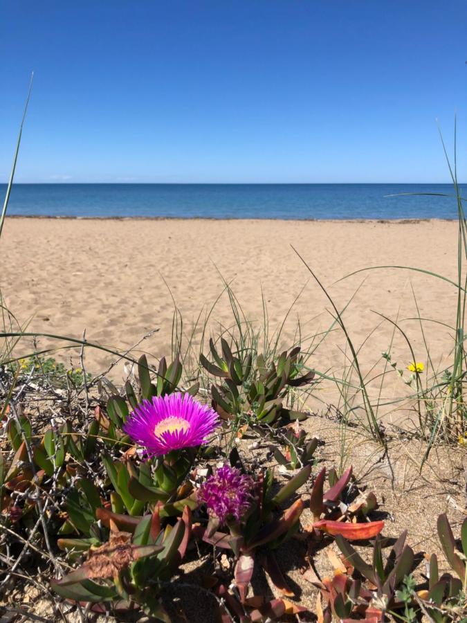 Denia Beach Dénia
